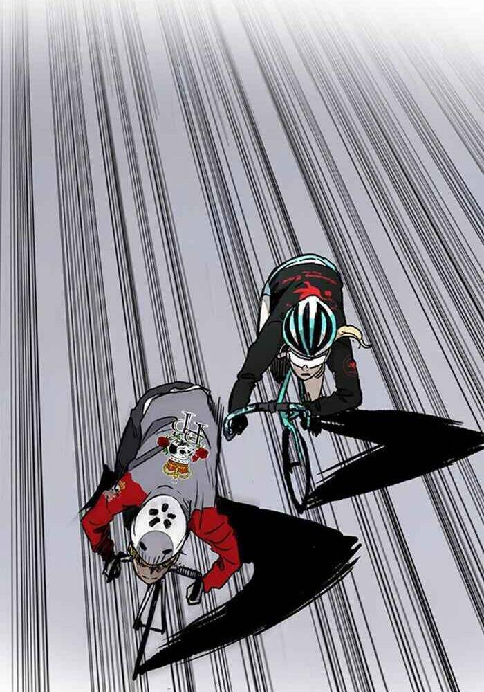 Thể Thao Cực Hạn Chapter 272 - Trang 2