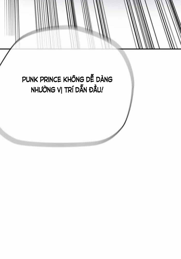 Thể Thao Cực Hạn Chapter 272 - Trang 2