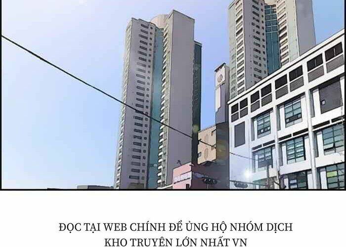 Thể Thao Cực Hạn Chapter 272 - Trang 2