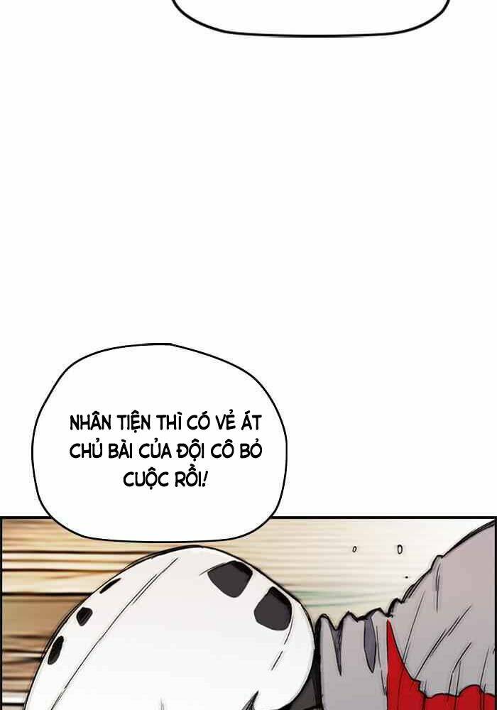 Thể Thao Cực Hạn Chapter 272 - Trang 2