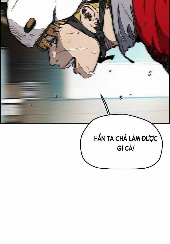 Thể Thao Cực Hạn Chapter 272 - Trang 2