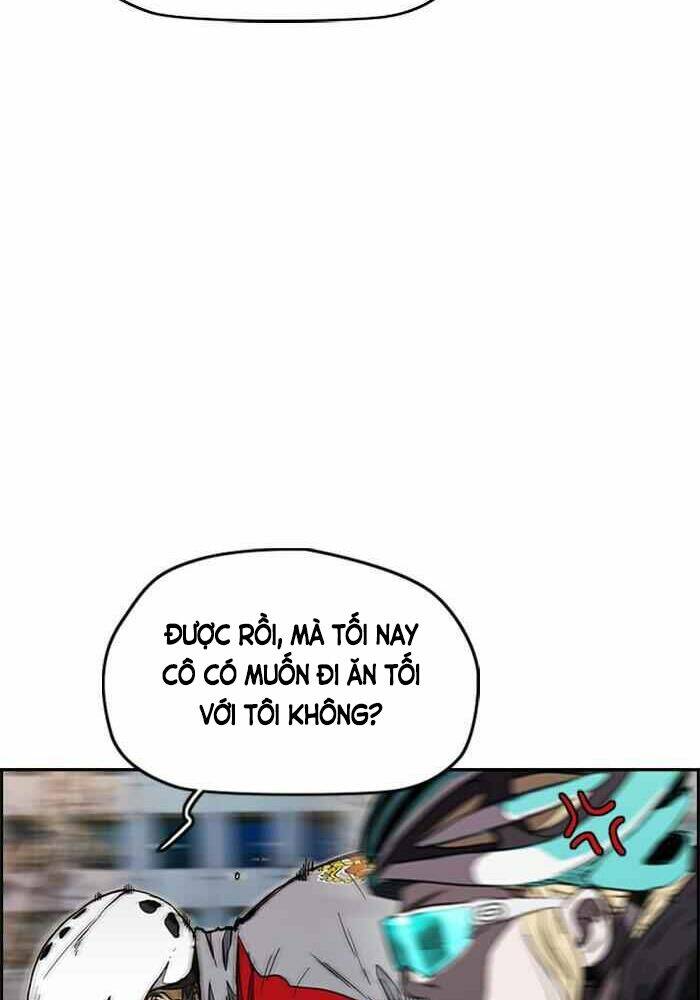 Thể Thao Cực Hạn Chapter 272 - Trang 2