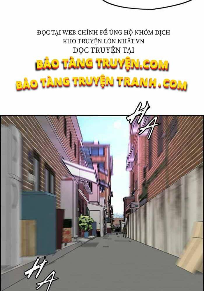 Thể Thao Cực Hạn Chapter 272 - Trang 2