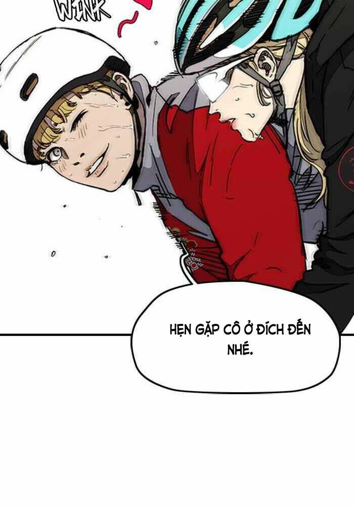 Thể Thao Cực Hạn Chapter 272 - Trang 2