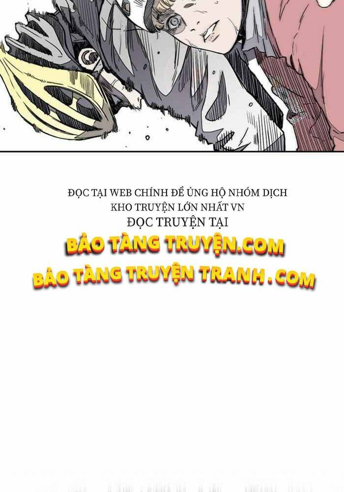 Thể Thao Cực Hạn Chapter 272 - Trang 2