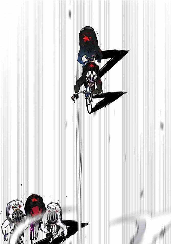 Thể Thao Cực Hạn Chapter 272 - Trang 2