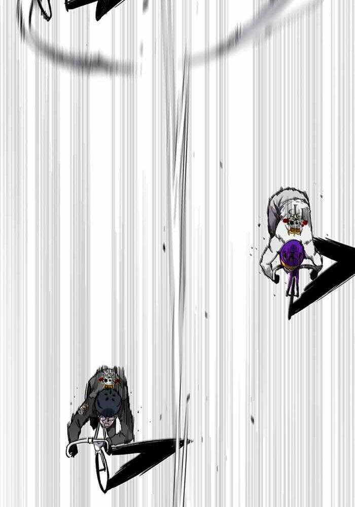 Thể Thao Cực Hạn Chapter 272 - Trang 2