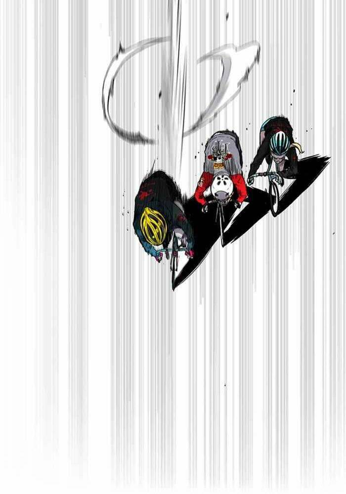 Thể Thao Cực Hạn Chapter 272 - Trang 2