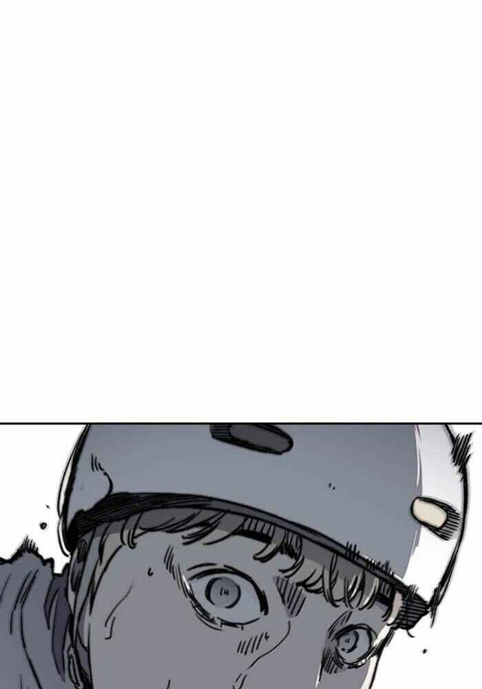 Thể Thao Cực Hạn Chapter 272 - Trang 2