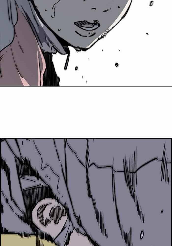 Thể Thao Cực Hạn Chapter 272 - Trang 2