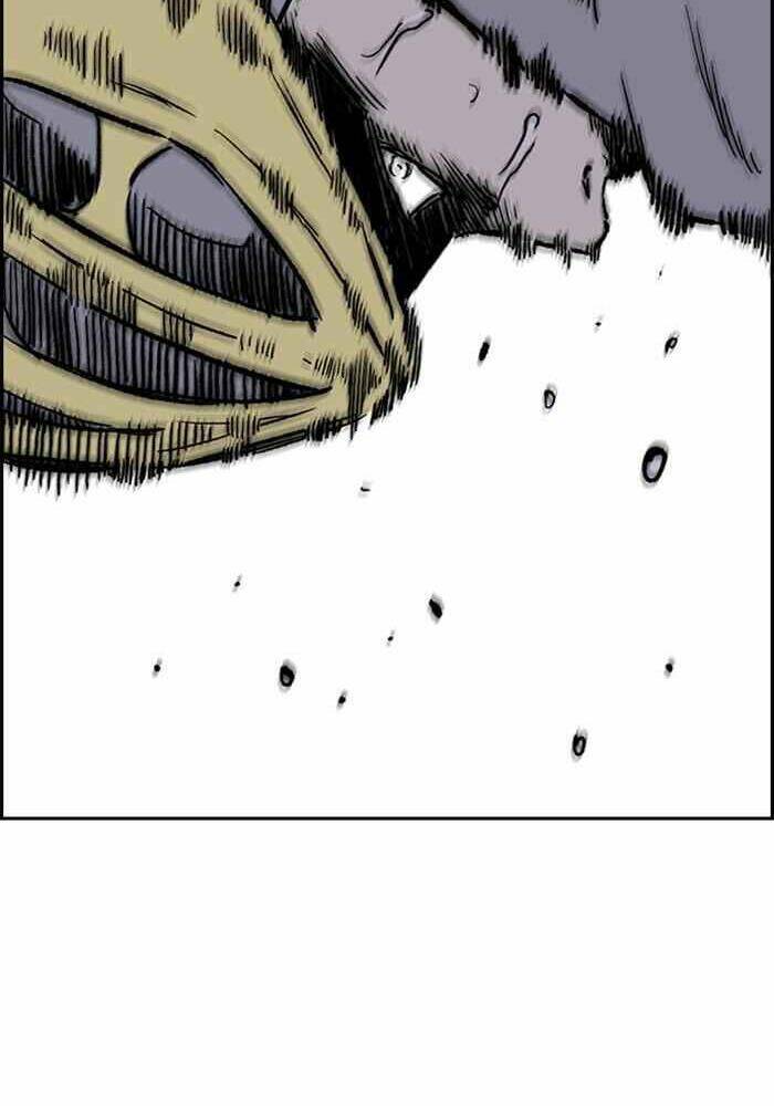 Thể Thao Cực Hạn Chapter 272 - Trang 2