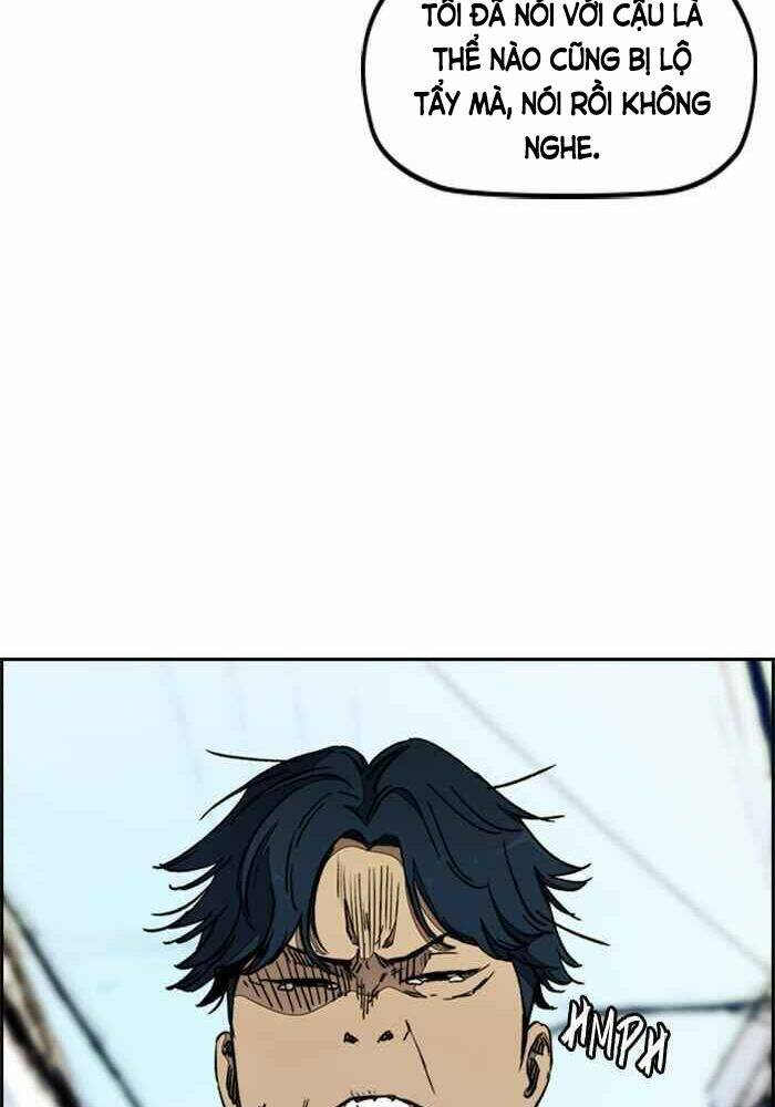 Thể Thao Cực Hạn Chapter 272 - Trang 2