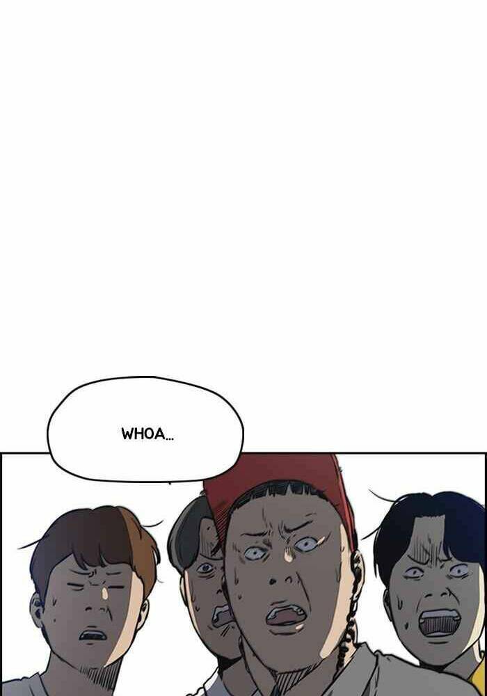 Thể Thao Cực Hạn Chapter 272 - Trang 2