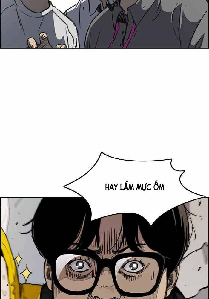 Thể Thao Cực Hạn Chapter 272 - Trang 2