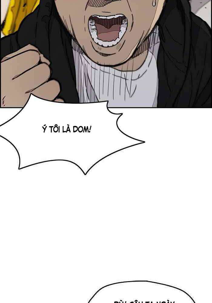 Thể Thao Cực Hạn Chapter 272 - Trang 2