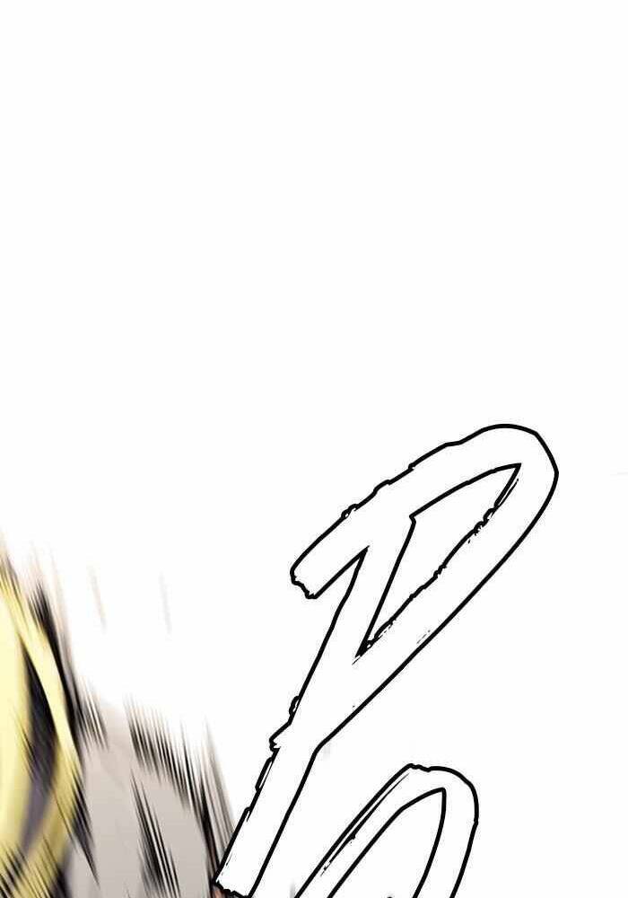 Thể Thao Cực Hạn Chapter 272 - Trang 2