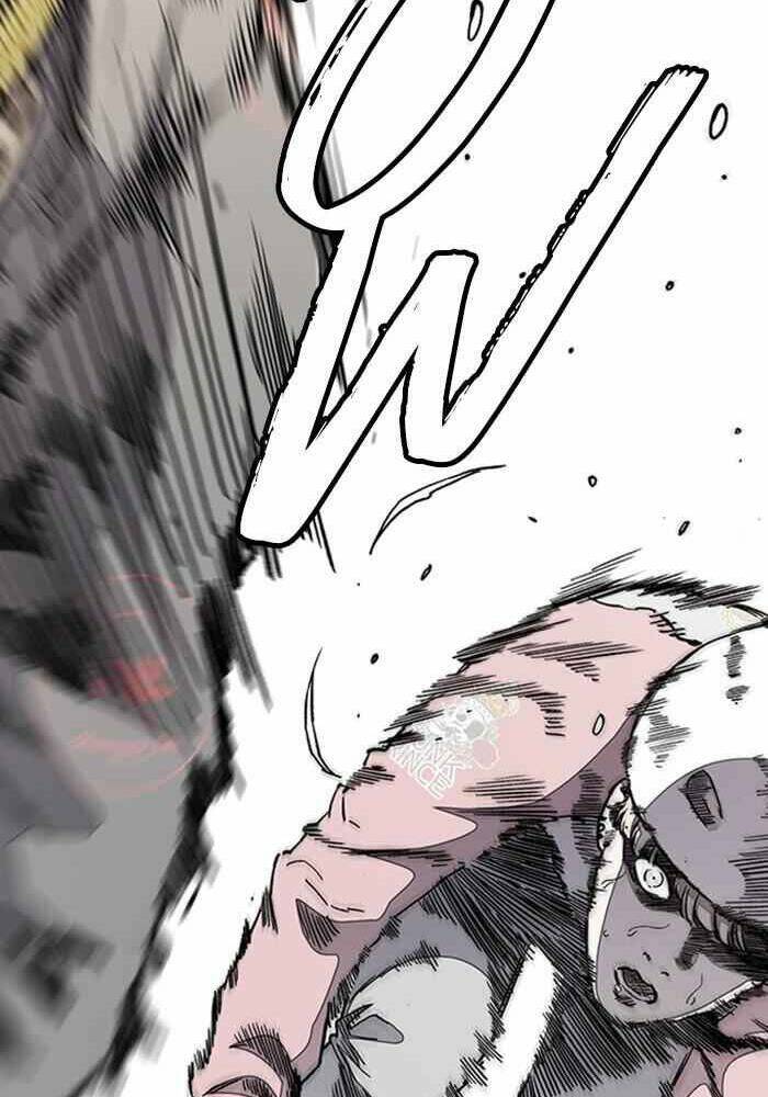 Thể Thao Cực Hạn Chapter 272 - Trang 2