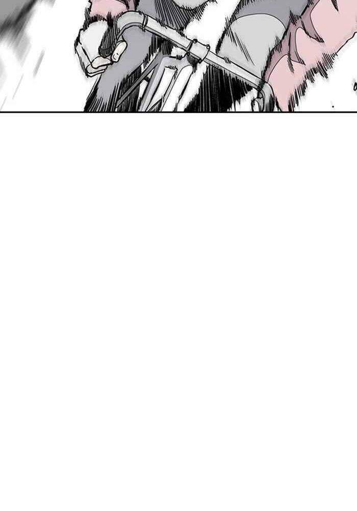 Thể Thao Cực Hạn Chapter 272 - Trang 2