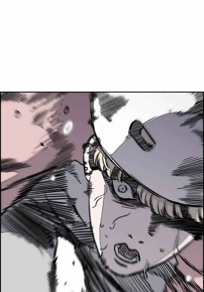 Thể Thao Cực Hạn Chapter 272 - Trang 2