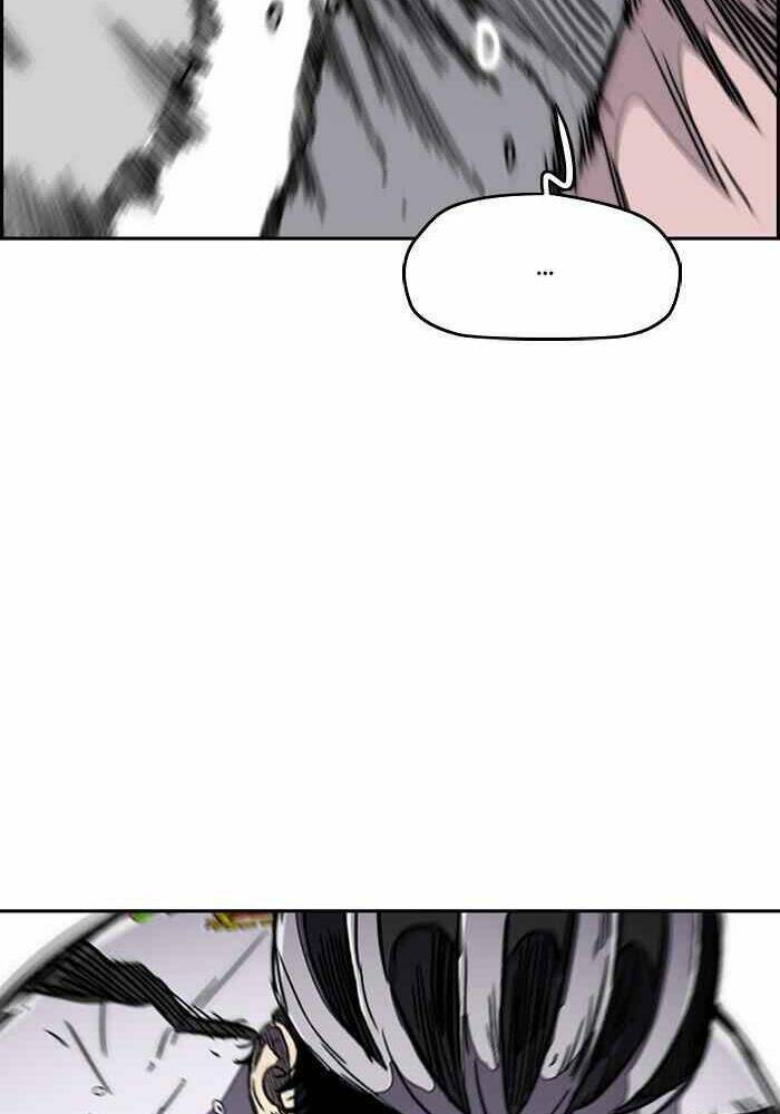 Thể Thao Cực Hạn Chapter 272 - Trang 2