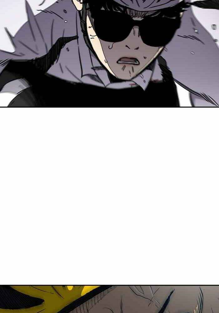 Thể Thao Cực Hạn Chapter 272 - Trang 2