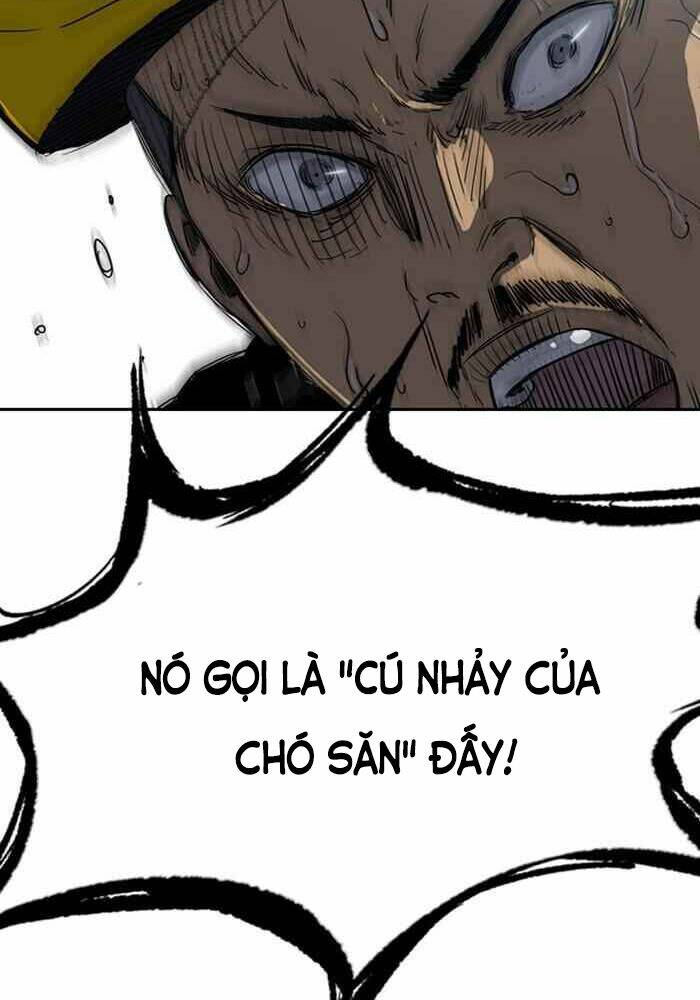 Thể Thao Cực Hạn Chapter 272 - Trang 2