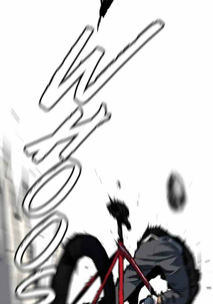 Thể Thao Cực Hạn Chapter 272 - Trang 2