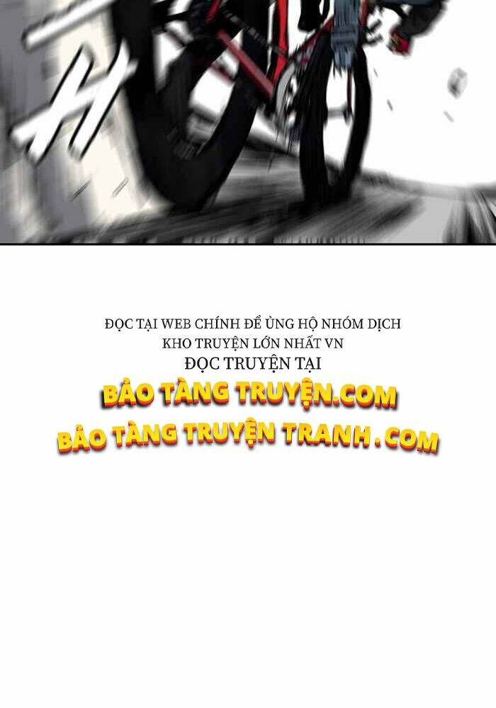 Thể Thao Cực Hạn Chapter 272 - Trang 2