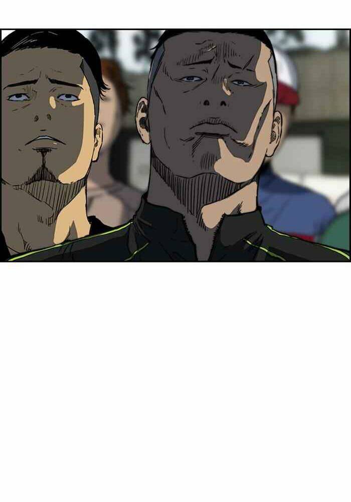 Thể Thao Cực Hạn Chapter 272 - Trang 2