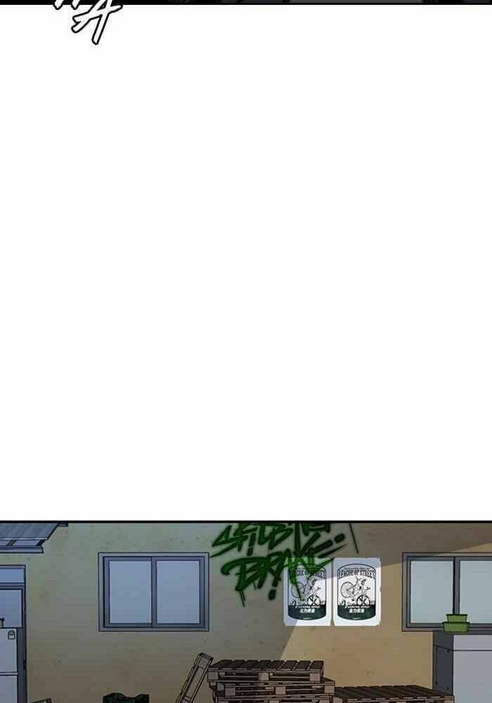 Thể Thao Cực Hạn Chapter 272 - Trang 2