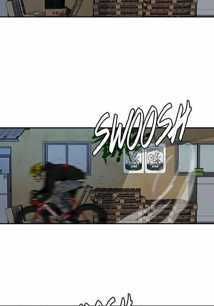 Thể Thao Cực Hạn Chapter 272 - Trang 2