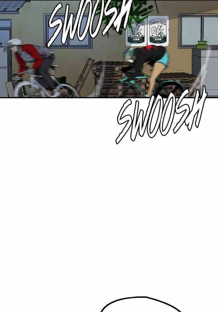 Thể Thao Cực Hạn Chapter 272 - Trang 2