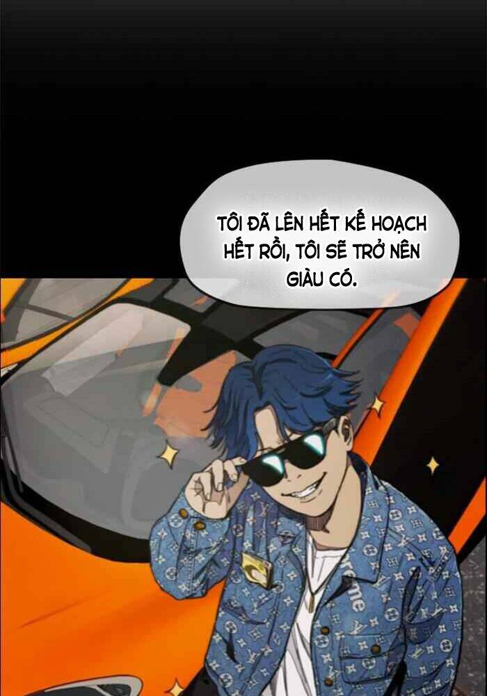 Thể Thao Cực Hạn Chapter 272 - Trang 2