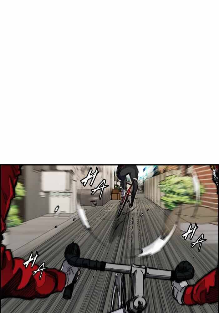 Thể Thao Cực Hạn Chapter 272 - Trang 2