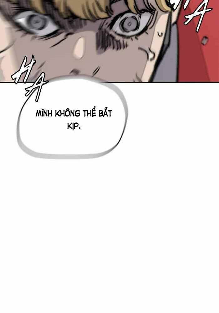 Thể Thao Cực Hạn Chapter 272 - Trang 2