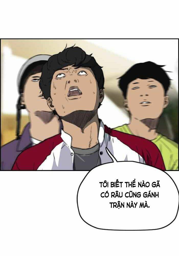 Thể Thao Cực Hạn Chapter 272 - Trang 2