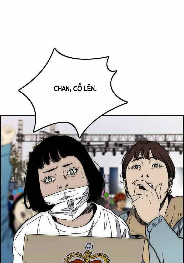 Thể Thao Cực Hạn Chapter 272 - Trang 2