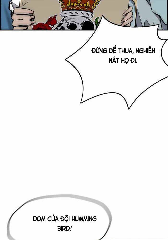 Thể Thao Cực Hạn Chapter 272 - Trang 2