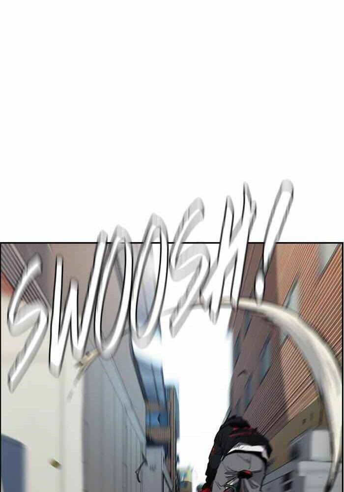 Thể Thao Cực Hạn Chapter 272 - Trang 2