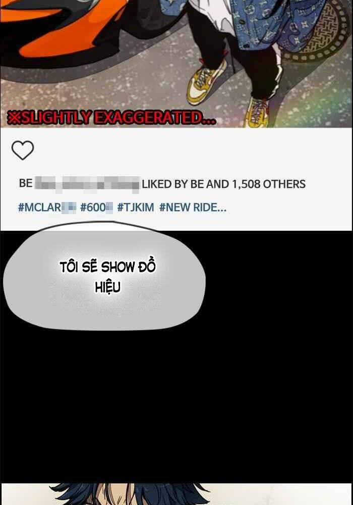 Thể Thao Cực Hạn Chapter 272 - Trang 2