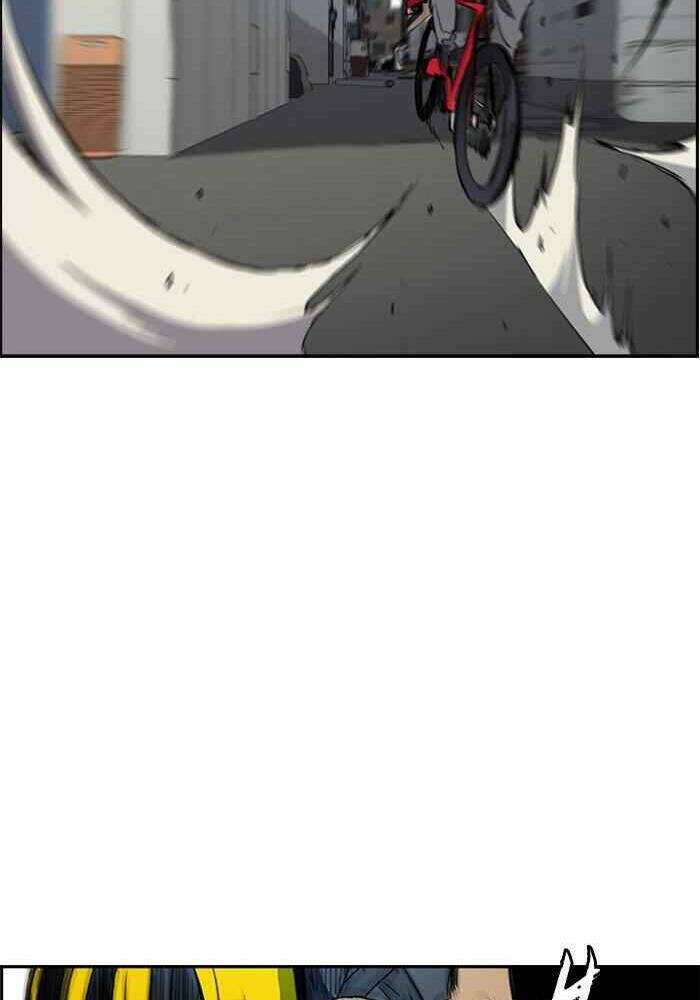 Thể Thao Cực Hạn Chapter 272 - Trang 2