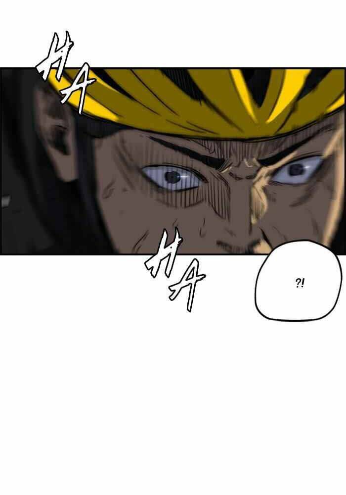 Thể Thao Cực Hạn Chapter 272 - Trang 2