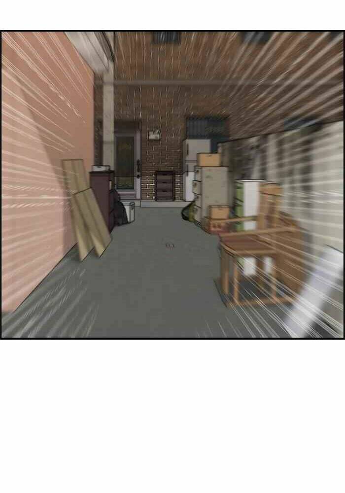 Thể Thao Cực Hạn Chapter 272 - Trang 2