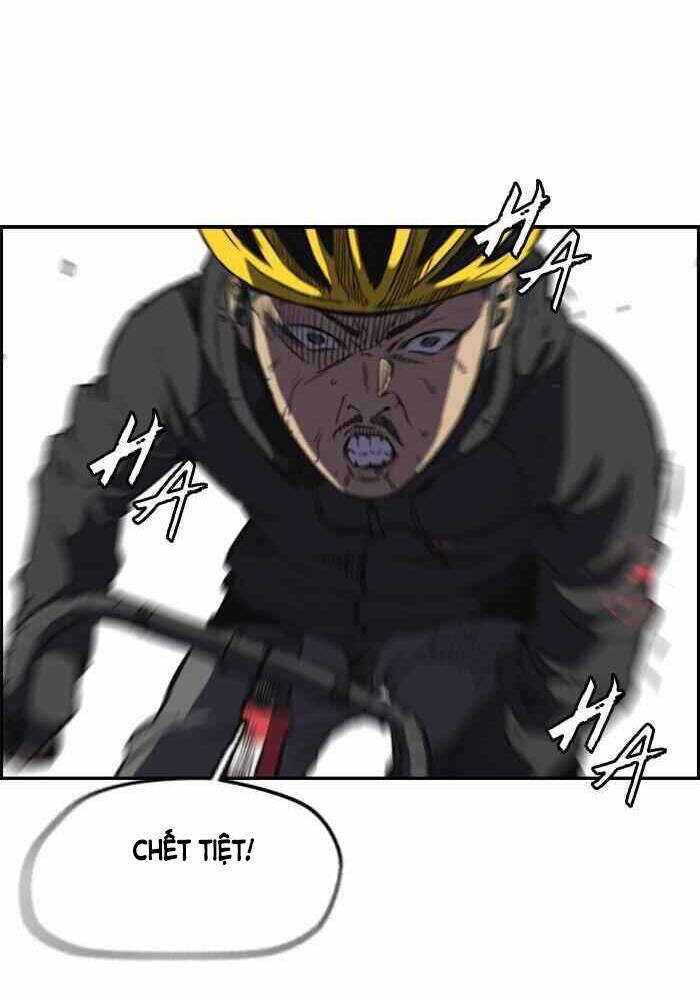 Thể Thao Cực Hạn Chapter 272 - Trang 2