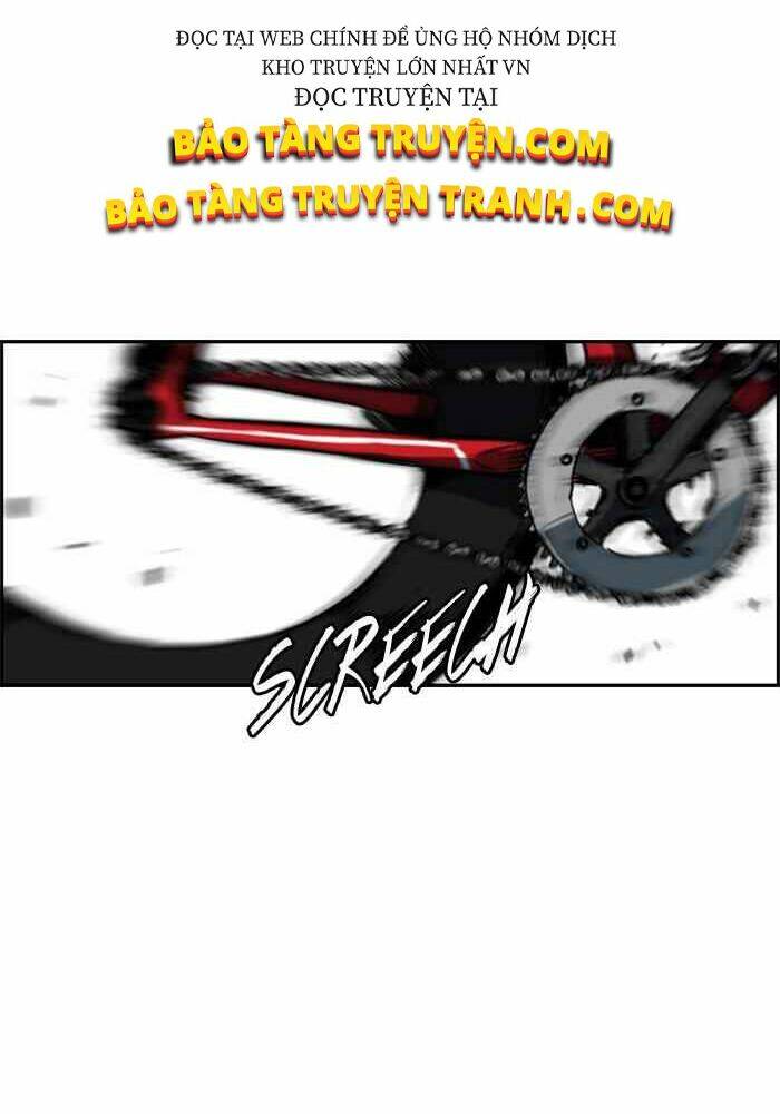 Thể Thao Cực Hạn Chapter 272 - Trang 2