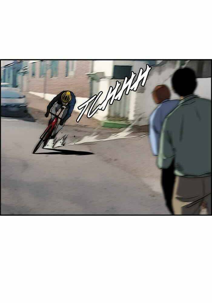 Thể Thao Cực Hạn Chapter 272 - Trang 2