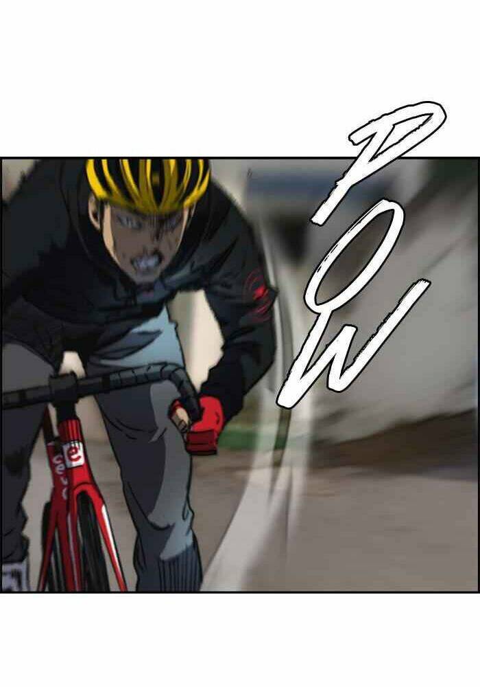 Thể Thao Cực Hạn Chapter 272 - Trang 2