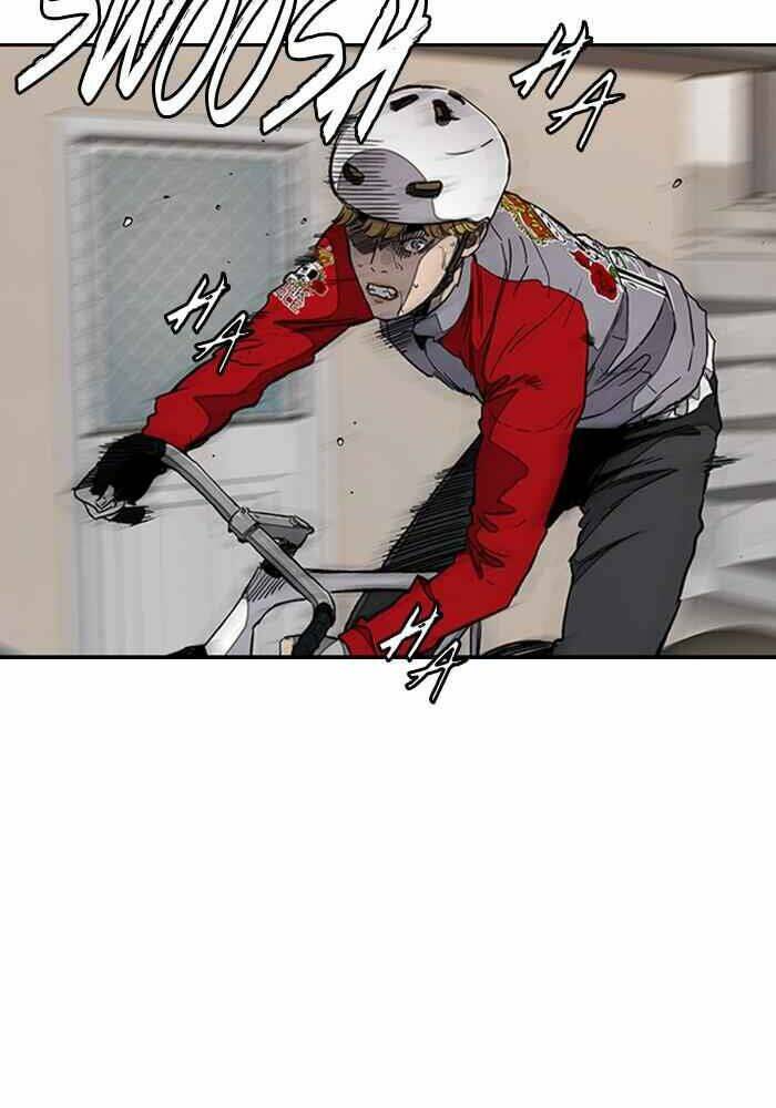 Thể Thao Cực Hạn Chapter 272 - Trang 2