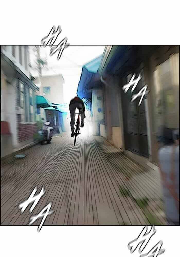 Thể Thao Cực Hạn Chapter 272 - Trang 2