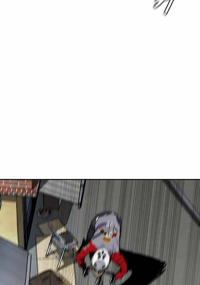 Thể Thao Cực Hạn Chapter 272 - Trang 2